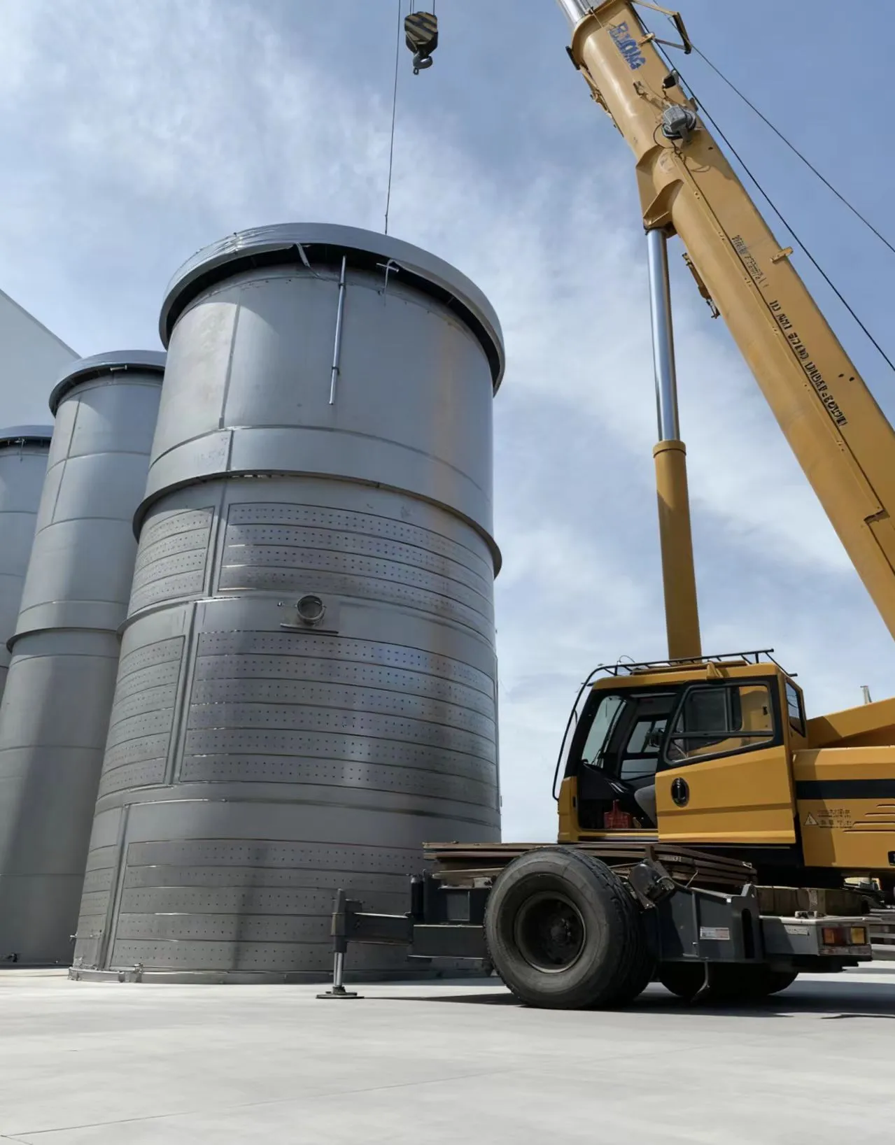 0baf3c5ad9c103690cab142f89e4b349