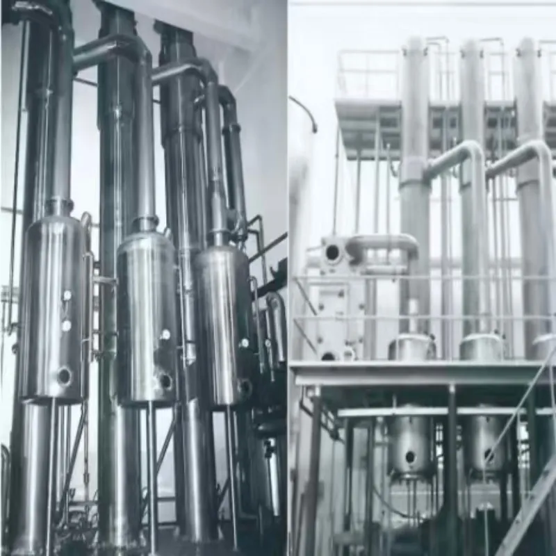 Несмотря на спад и демонстрируя устойчивость, «Яочэн» решает циклические проблемы отрасли с помощью технологических инноваций