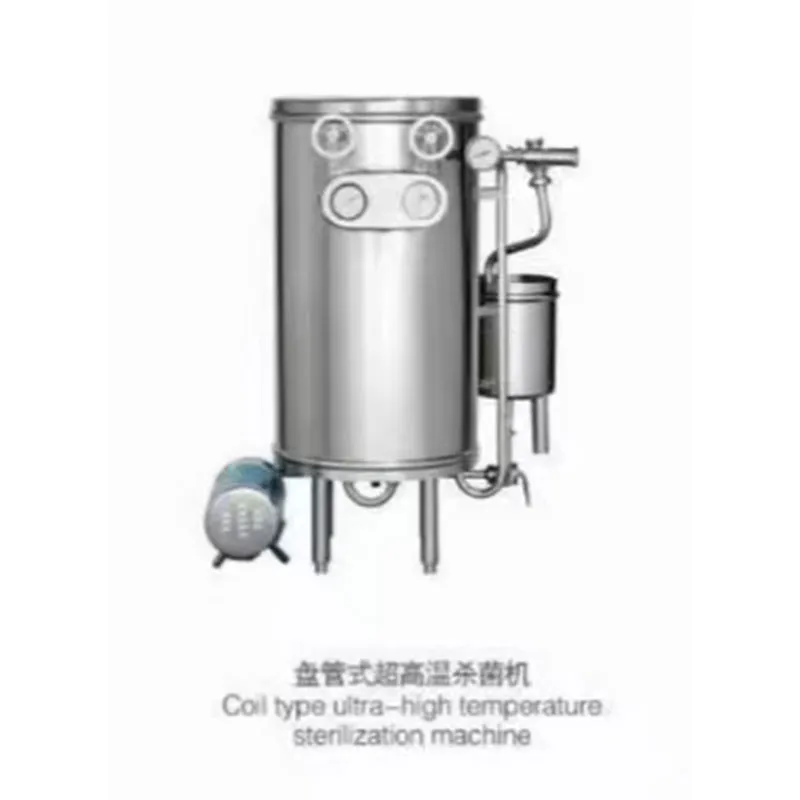 Синергия группы движет вперед: «Яочэн» является пионером новой модели кластерного развития в индустрии интеллектуального оборудования