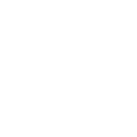 Имеет право на самостоятельный импорт и экспорт