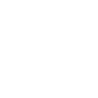 Но и экспортируется во многие страны и регионы