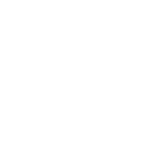 Обладает полным комплектом вспомогательных производственных объектов и передовым контрольно-измерительным оборудованием