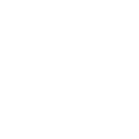 Площадь производственной территории составляет около 20000 квадратных метров