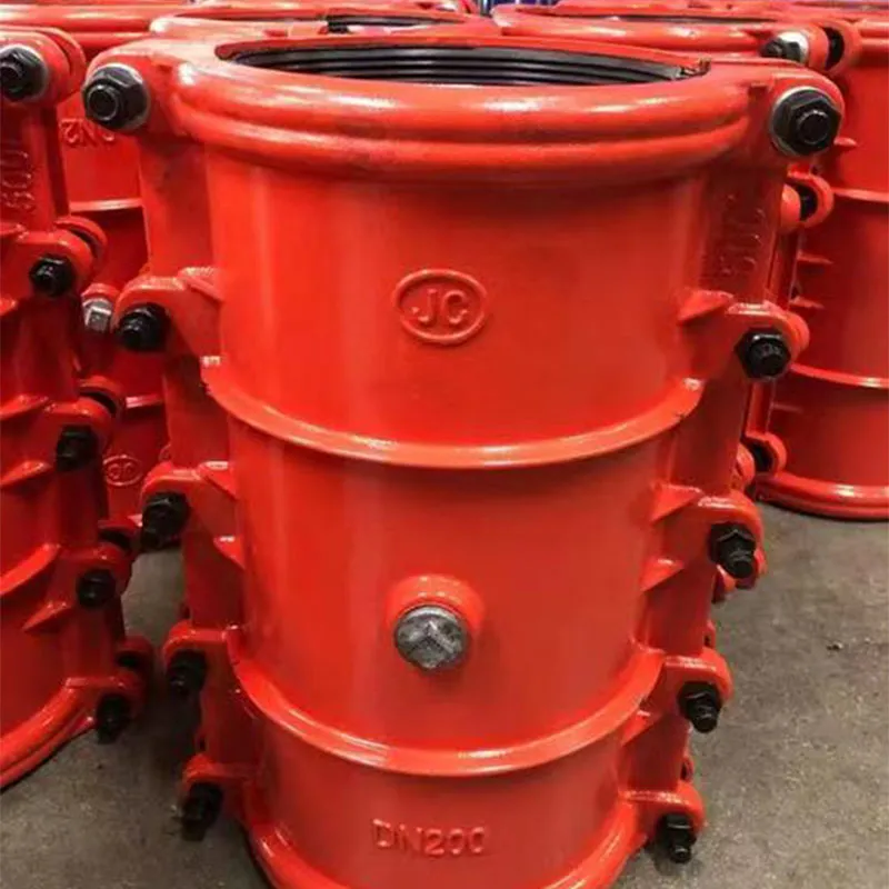 Аварийный ремонтный элемент для трубопроводов