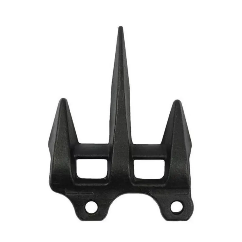 Защита ножа для жатки