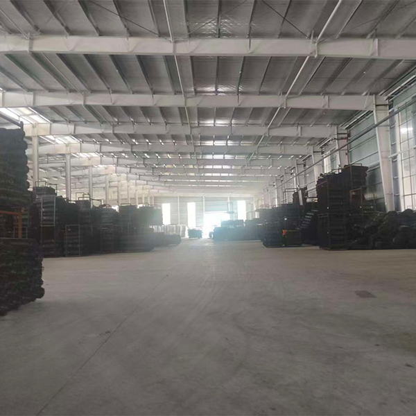 Компания Компания Anping County Lituo Metal Mesh Products Co., Ltd. (далее — «компания Lituo») активно реализует стратегию «зеленого» и низкоуглеродного развития.. (далее — «компания Lituo») активно реализует стратегию «зеленого» и низкоуглеродного развития.