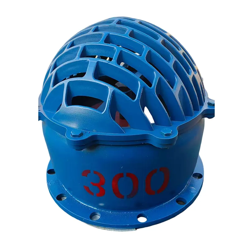 Подъёмный обратный донный клапан H42X-2.5