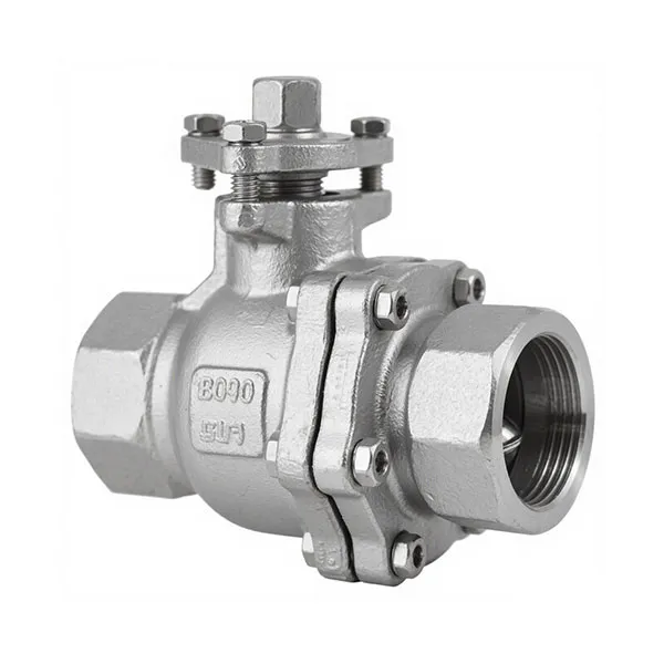 Компания Хэбэй Цзянде Валв Ко., Лтд. представила новую компактную станцию улавливания конденсата серии CTS4U, которая задает новые тенденции в отрасли.