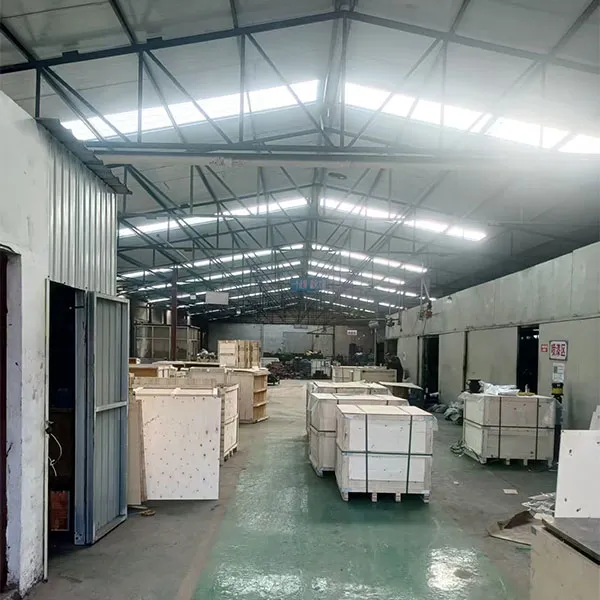 Клапаны Цзянде запускает серию специализированных водородных клапанов, чтобы закрепить лидирующие позиции в секторе оборудования для новых источников энергии