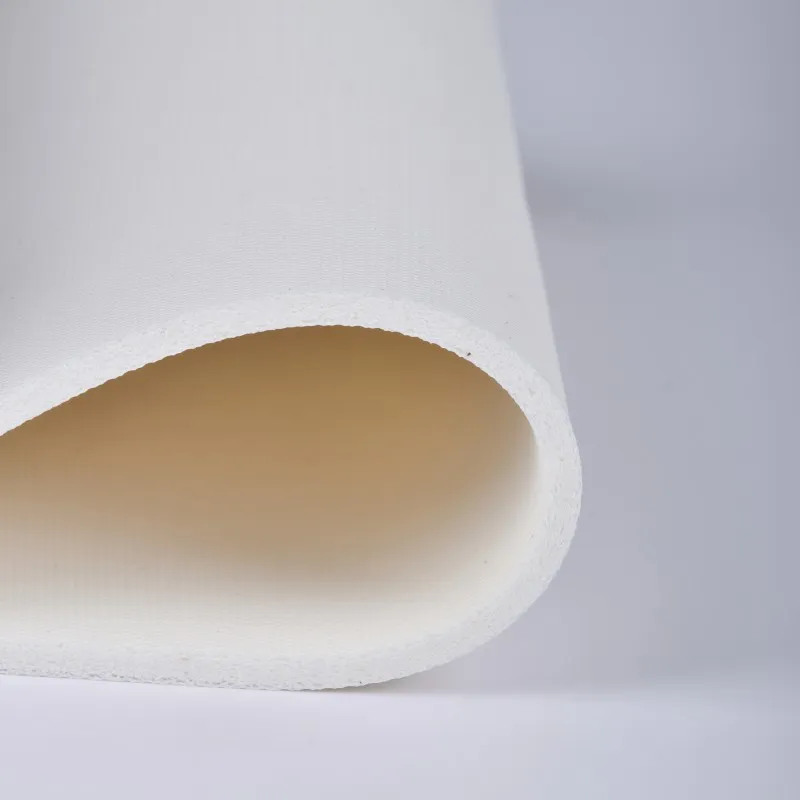 Вспененная силиконовая плита для сохранения культурных ценностей