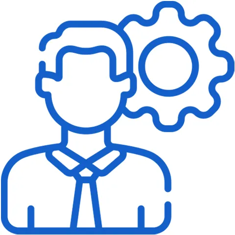 Предпродажное обслуживание