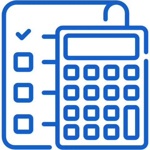 Послепродажное обслуживание