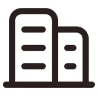 Площадь территории