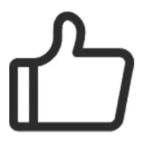 Патентов на изобретения