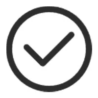 Компания основана