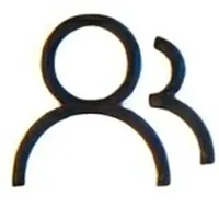 Профессиональных технических специалистов по производству