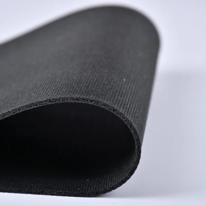 Тканеструктурная вспененная силиконовая плита для автомобильной промышленности