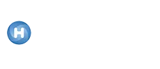 logo1