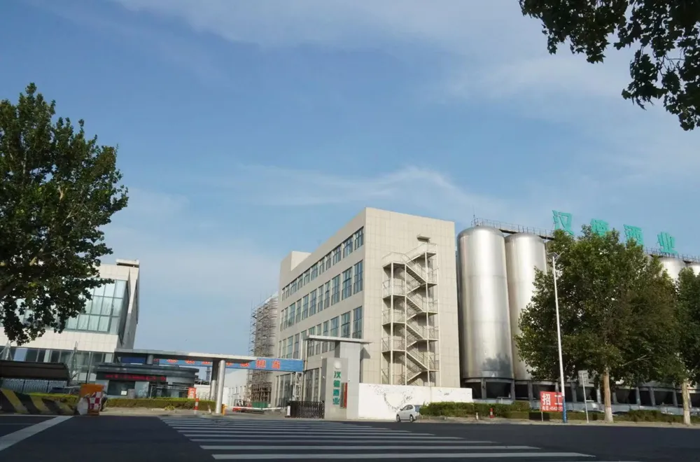 НЕМНОГО О НАС