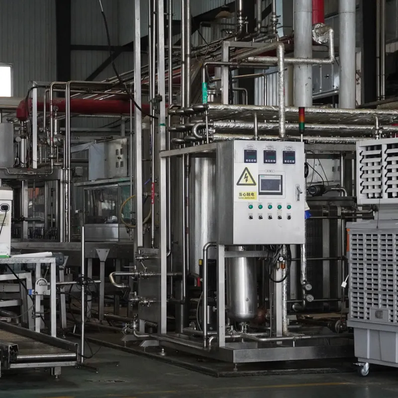 Tesla выиграла дело о нарушении товарного знака Tesla пиво