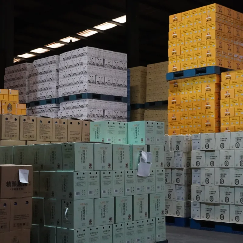 Продажи пива в германии продолжают снижаться, и отрасль сталкивается с проблемами