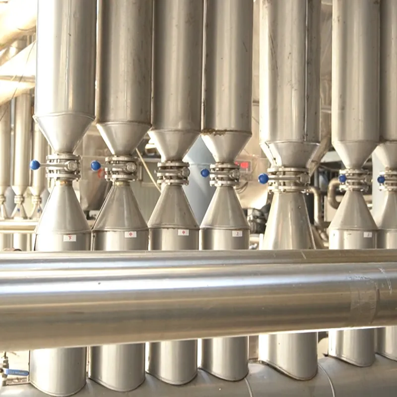 Слухи о листинге пива тайшань и динамика финансирования