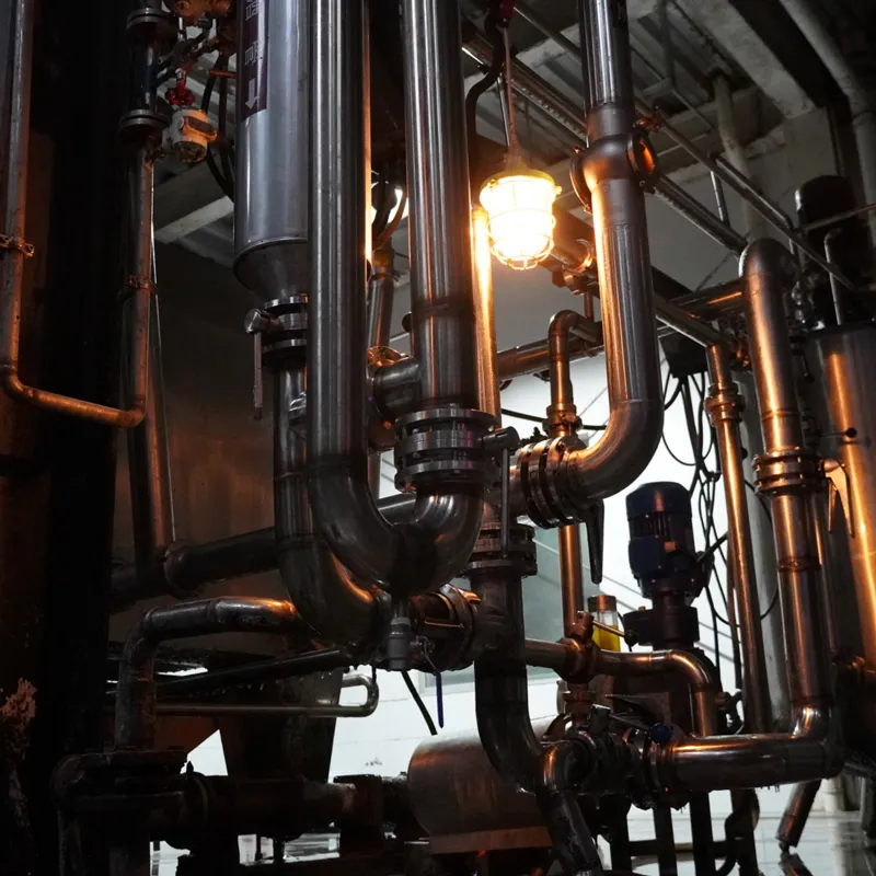 Рост продаж безалкогольного пива