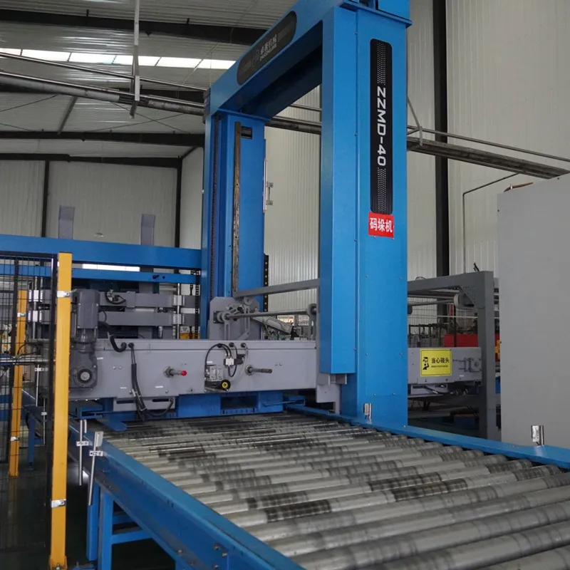 Чунцинское пиво приобретает бренд выпечки пекин А