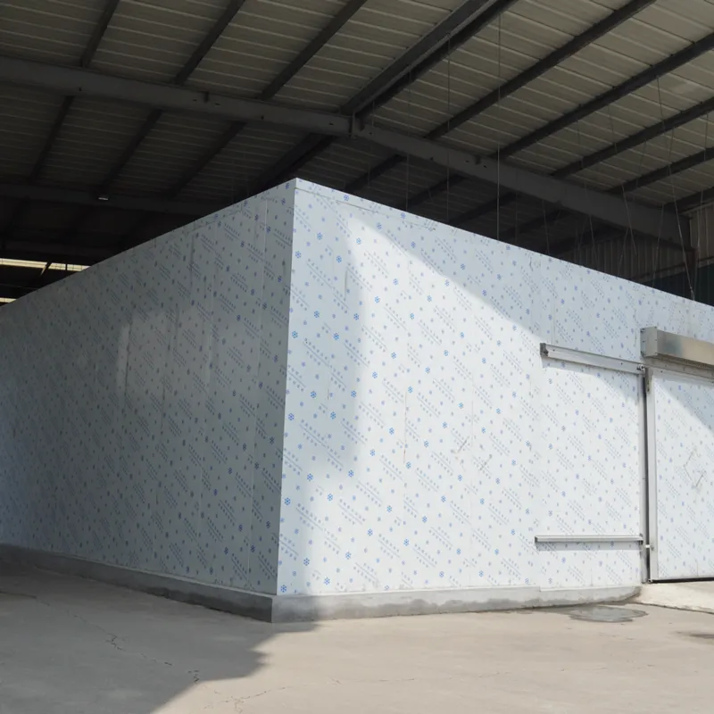 Циндаоское пиво извинилось за инцидент с мочеиспусканием погрузчика компании по аутсорсингу трех заводов и исправило его