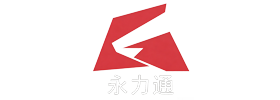 logo-280-1