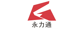 logo-280