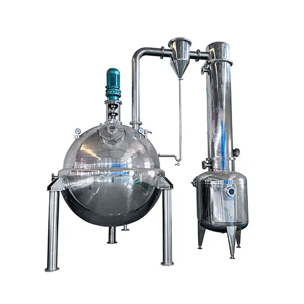 Биохимическое оборудование