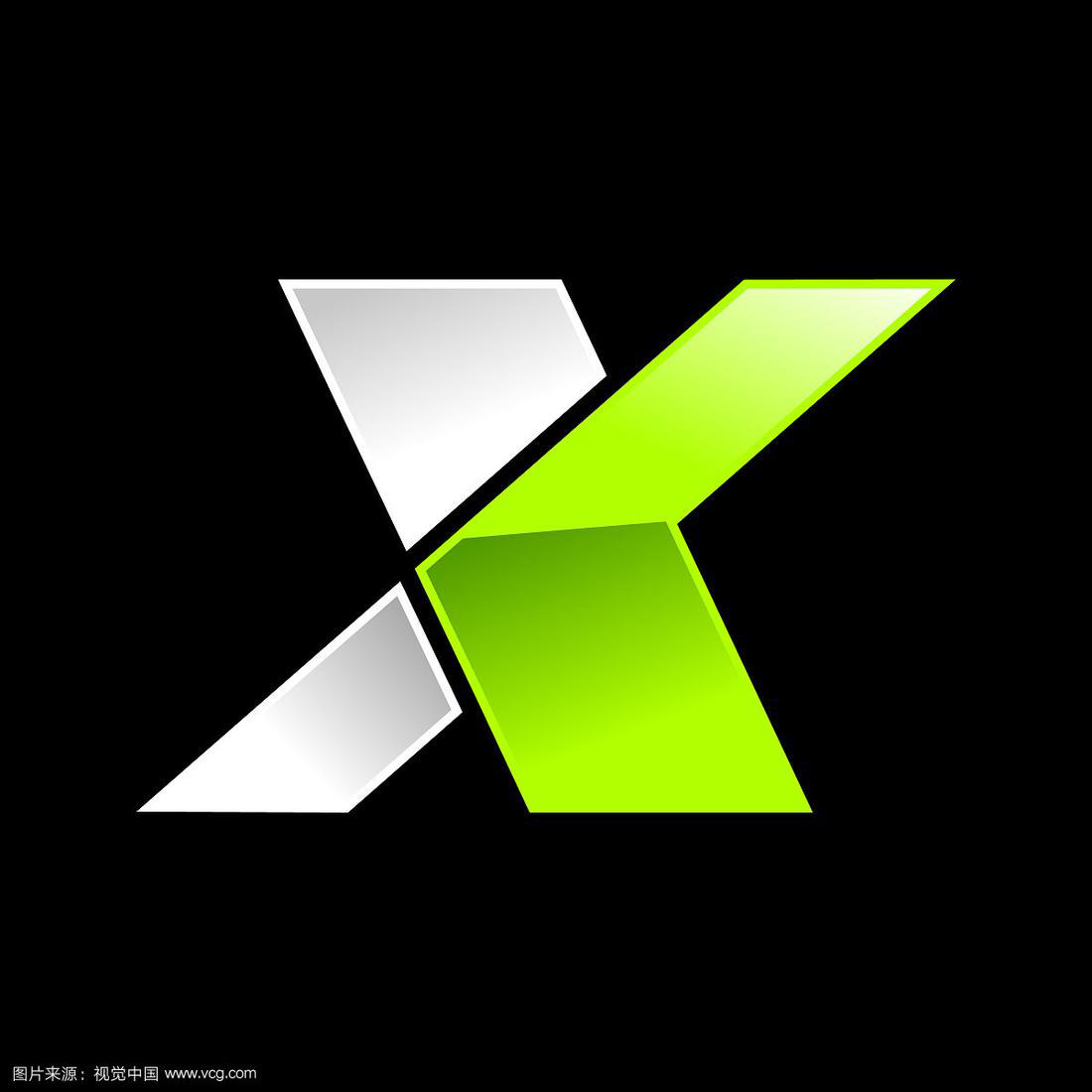 Новая веха в индустрии: Глобальный дебют брендов Jingyang Intelligent Equipment и StoneX