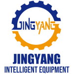 JINGYANG 3