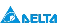 LOGO9 (1)