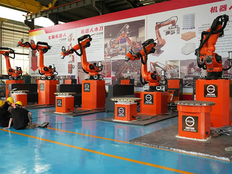 Главная995 (1)