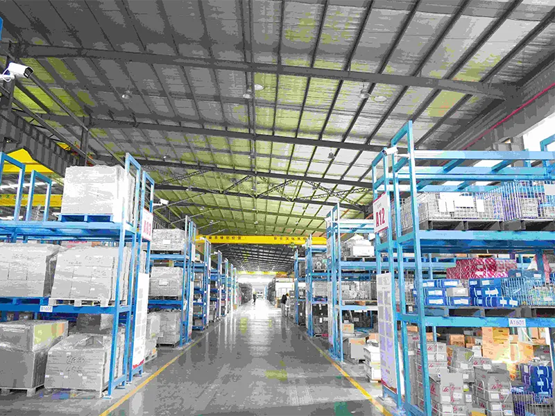 Главная995 (2)