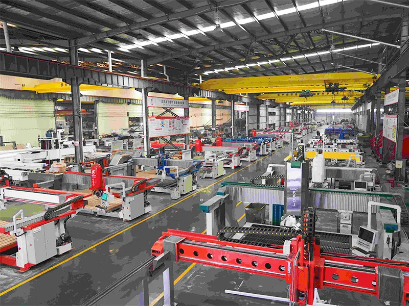 Главная995 (3)