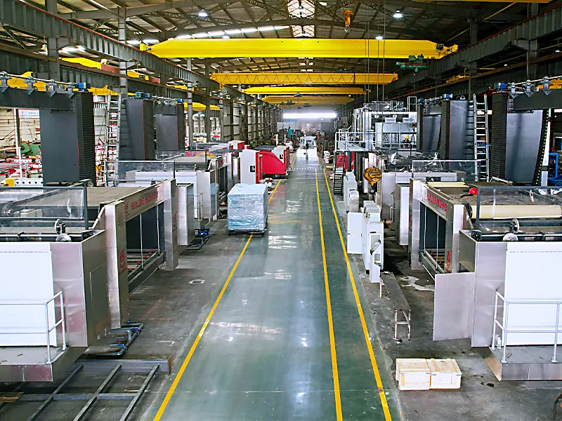 Главная995 (4)