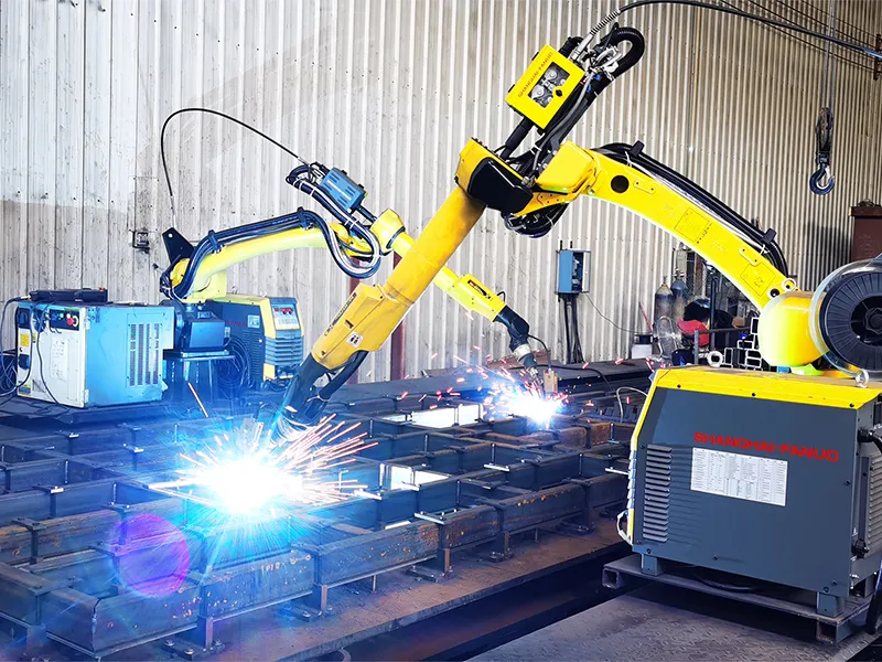 Главная995 (5)