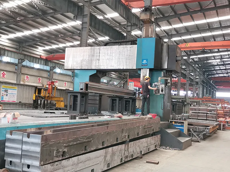 Главная995 (6)