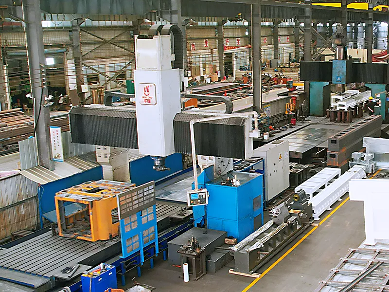 Главная995 (7)