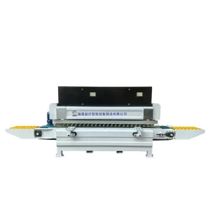 полировальный станок по камню