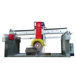 станок для резки камней купить