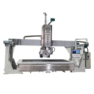 станок с гидроабразивной резкой цена