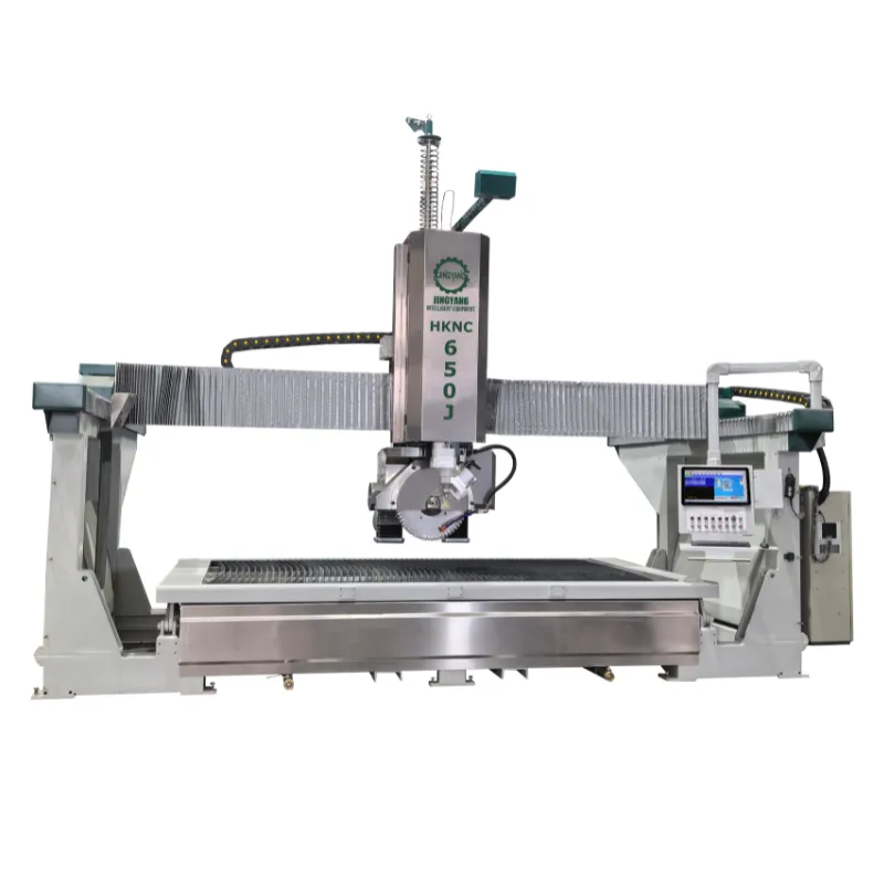 Станок с гидроабразивной резкой цена и выбор оборудования для вашего производства