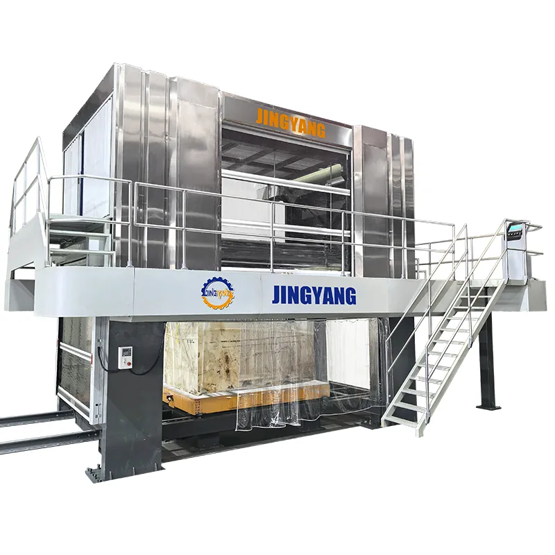 Сверхтонкая мультиканатная пила HLMW-100/150