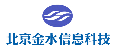 logo1.1