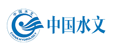 logo1.10