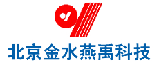 logo1.2